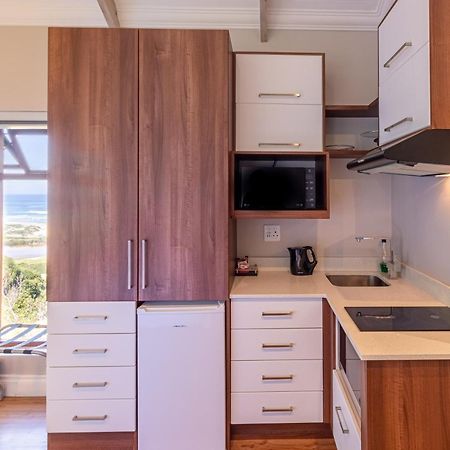Boardwalk Lodge - Self-Catering 维德尼斯 外观 照片