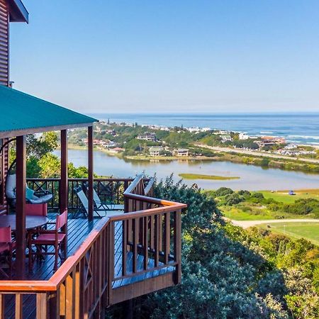 Boardwalk Lodge - Self-Catering 维德尼斯 外观 照片