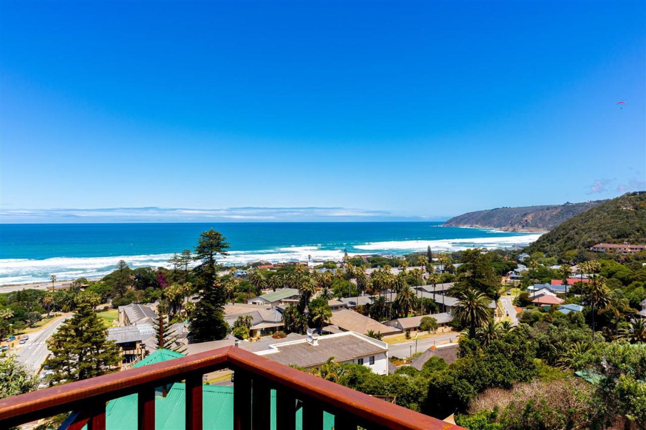 Boardwalk Lodge - Self-Catering 维德尼斯 外观 照片