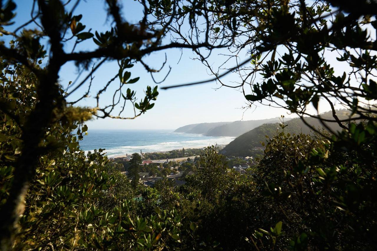 Boardwalk Lodge - Self-Catering 维德尼斯 外观 照片