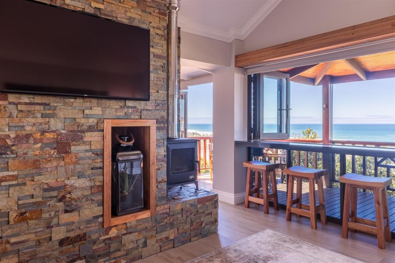 Boardwalk Lodge - Self-Catering 维德尼斯 外观 照片